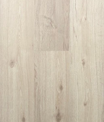 Decoria Дуб Горный светлый DR 3113