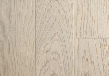 Auswood Mineral Quartz Oak