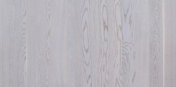 Floorwood OAK Orlando WHITE MATT