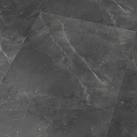 Falquon Marmorata Grigia Q1003