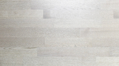 Karelia Дуб Select Shadow Grey