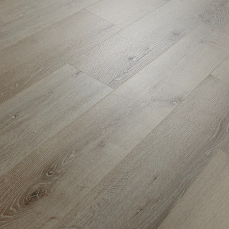 Atrium Wood Дуб Лассен А102