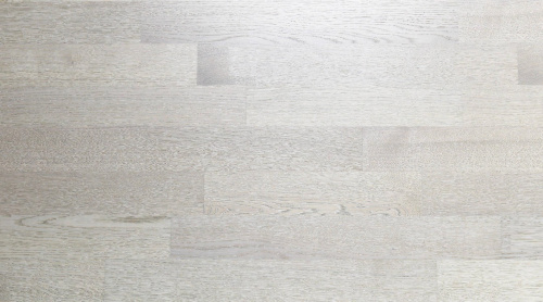 Karelia Дуб Select Shadow Grey
