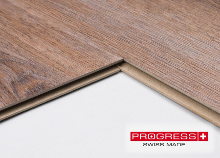 Progress 49