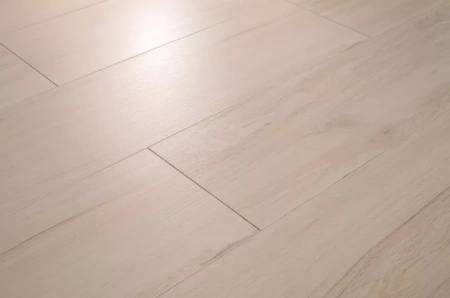 Belfloor Дуб Выбеленный BF12-709-UN