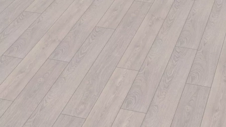 Kronotex Дуб столичный светлый D2800