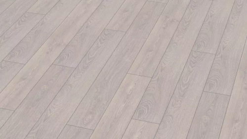 Kronotex Дуб столичный светлый D2800