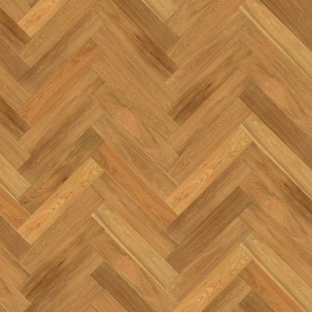 Solidfloor Винзор 1126204