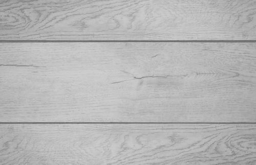 CM Floor ScandiWood Дуб Серый 01 (с подложкой)