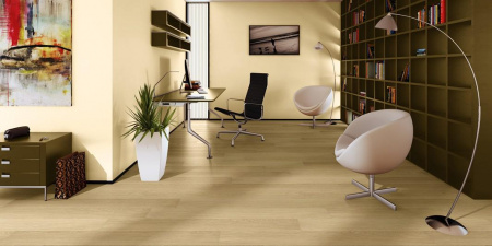 Quick Step Доска натурального дуба лак IM3106