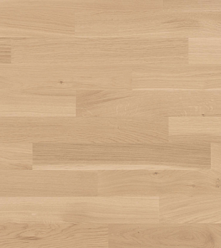 Bauwerk Дуб Crema 9.6 мм без фаски