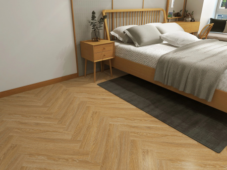 HOI Flooring Кимун 60641SH