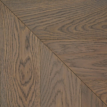 Pattern Parquet Дуб Каменный 600x180x15 мм