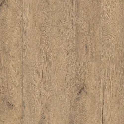 Norland Alida 1022-06