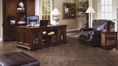 Kronotex Calais Oak D4766