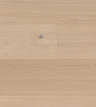 Bauwerk SilverLine Edition Дуб Farina 2800х260х11 мм 1001 6950
