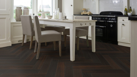 Solidfloor Лувр 1126206
