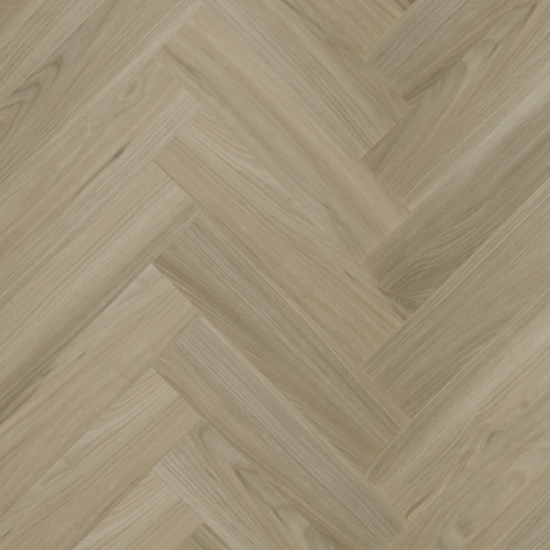 Fargo Herringbone 44-2101-05 Вяз Оксфорд 400*100*4.5мм, 0,5 мм, EIR, фаска, 5G