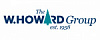 William howard