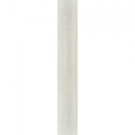 Moduleo Дуб Verdon Oak 24117