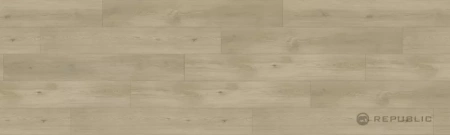 RepublicFloor Max WOLF On fleek REEUCW005