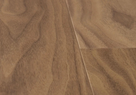 Auswood Rock Walnut