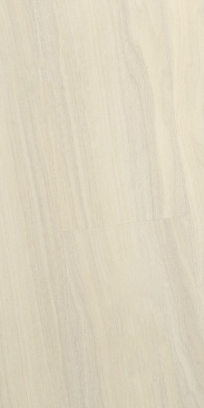Aquafloor AF5516
