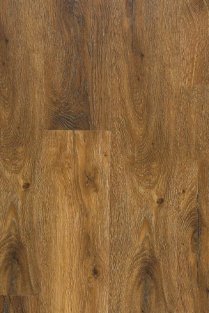 StoneWood Савой SW1021