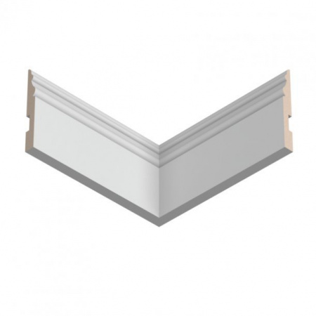 Ultrawood Base 5270