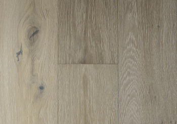 HM Flooring Дуб Иксора (Decor 6)