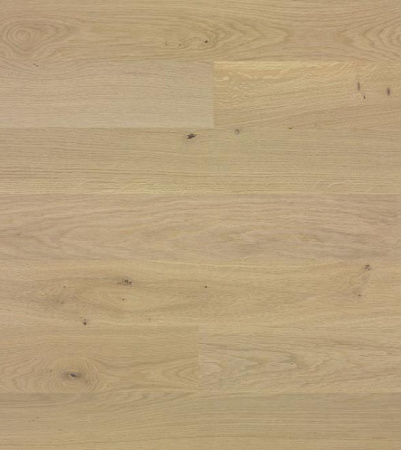 Bauwerk Trendpark Дуб Farina 1450х130х11 мм 1013 7636
