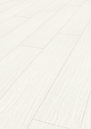 Solofloor Дуб Империал 1105