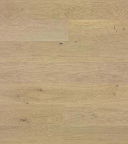 Bauwerk Trendpark Дуб Farina 1450х130х11 мм 1013 7636