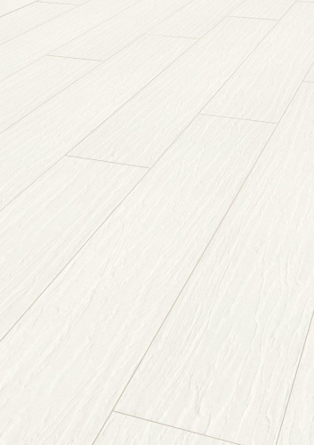 Solofloor Дуб Империал 1105