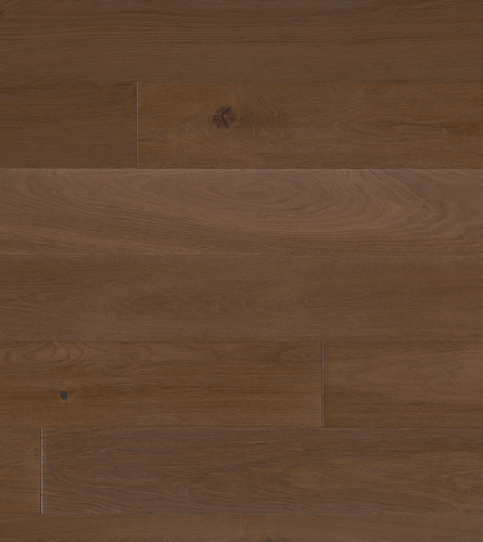 Bauwerk Master Edition Дуб Nougat 1700х150х11 мм