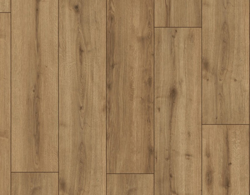 My Floor Дуб Тормес MV895
