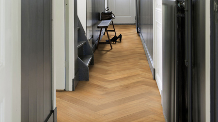 Solidfloor Винзор 1126204