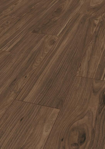 Eurowood Орех Барселона