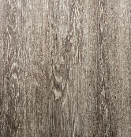 Decoria Дуб Вудсток DR 0024