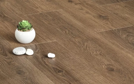 Stone Floor Дуб Тихий вечер