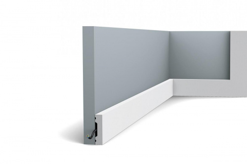 Orac Decor SX163
