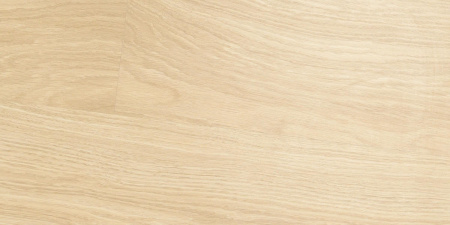 Quick Step Дуб белый промасленный UW1538