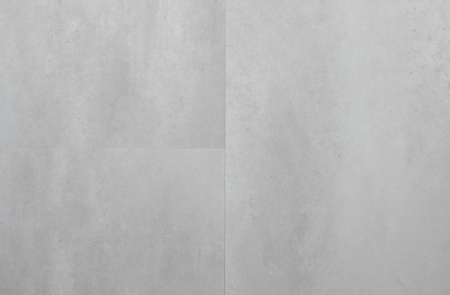 Aquawall AW4241C