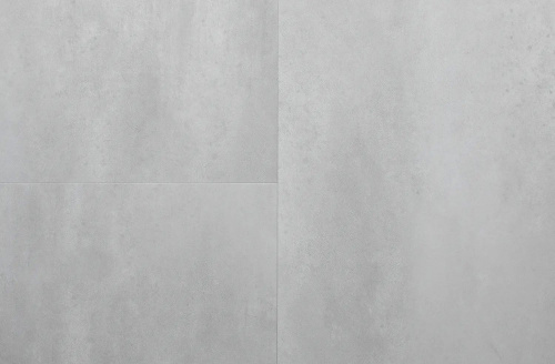 Aquawall AW4241C