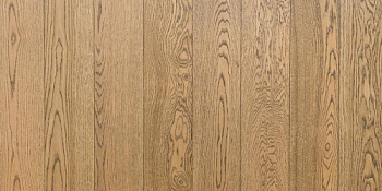 Focus Floor Однополосная Дуб Prestige Santa Ana