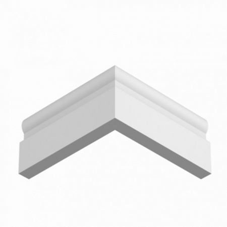 Ultrawood Base 010