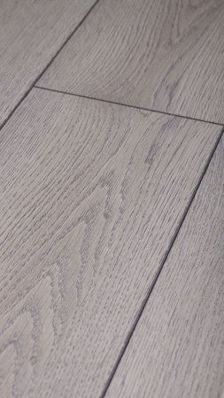 Thys French Oak white 879130