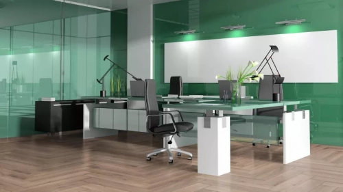 Kronotex Metz Oak D3766
