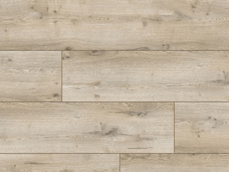 Arteo 8 XXL Дуб Йеллоустоун 49726