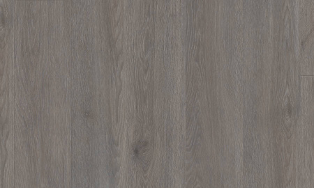 Quick Step Шелковый темно-серый дуб 40060